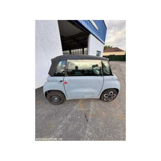2023 CITROËN Friend-49296681