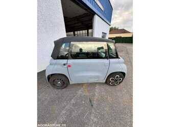 2023-citroen-friend-49296681