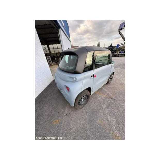 2023 CITROËN Friend-49296682