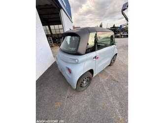 2023-citroen-friend-49296682