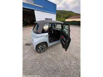 2023-citroen-friend-49296683