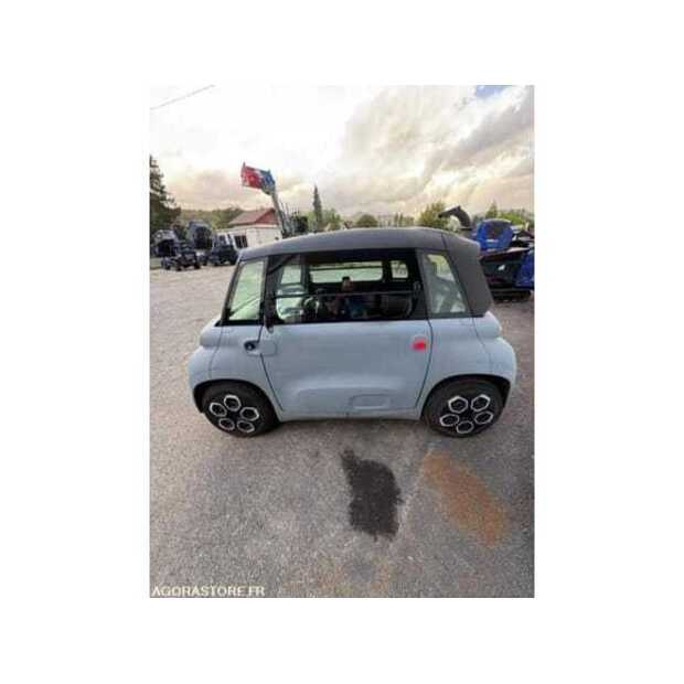 2023 CITROËN Friend-49296684