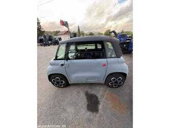2023-citroen-friend-49296684