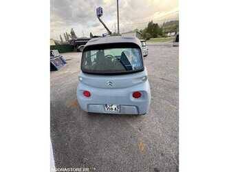 2023-citroen-friend-49296685