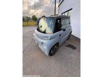 2023-citroen-friend-49296686