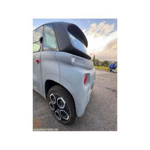 2023 CITROËN Friend-49296687