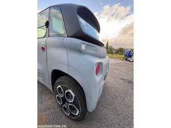 2023-citroen-friend-49296687