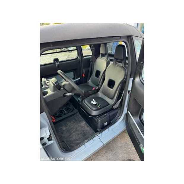 2023 CITROËN Friend-49296688