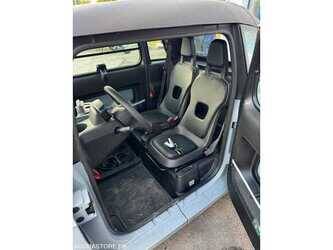 2023-citroen-friend-49296688