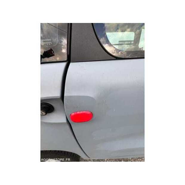 2023 CITROËN Friend-49296708