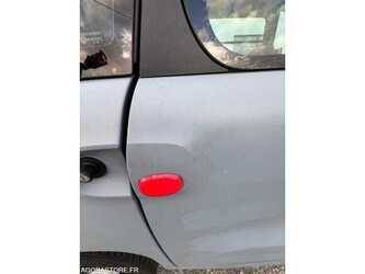 2023-citroen-friend-1492927-49296708