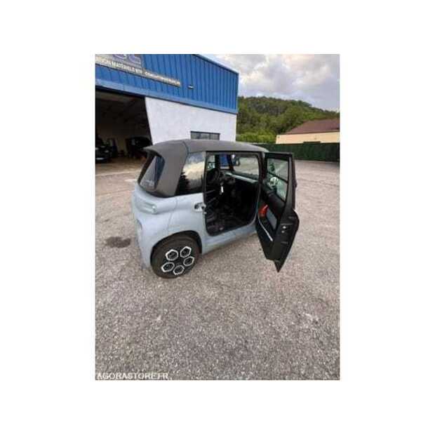 2023 CITROËN Friend-49296709