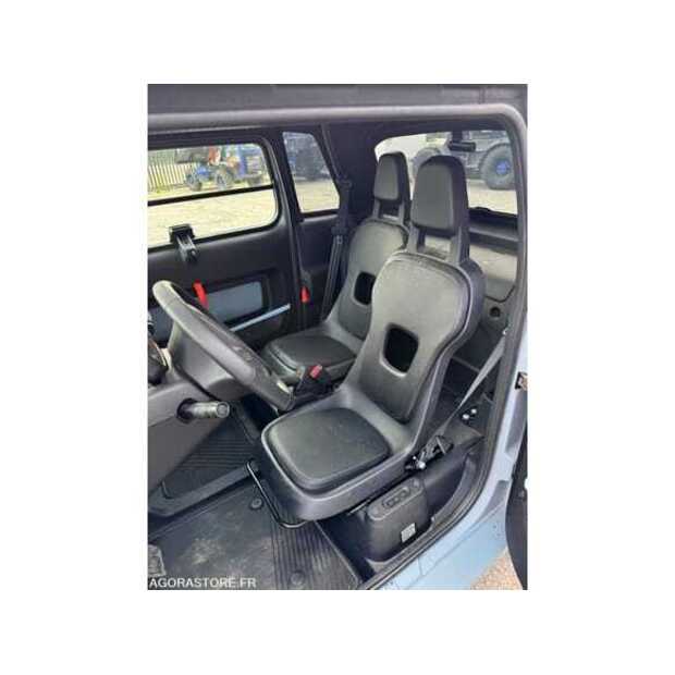 2023 CITROËN Friend-49296710