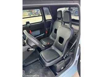 2023-citroen-friend-1492927-49296710