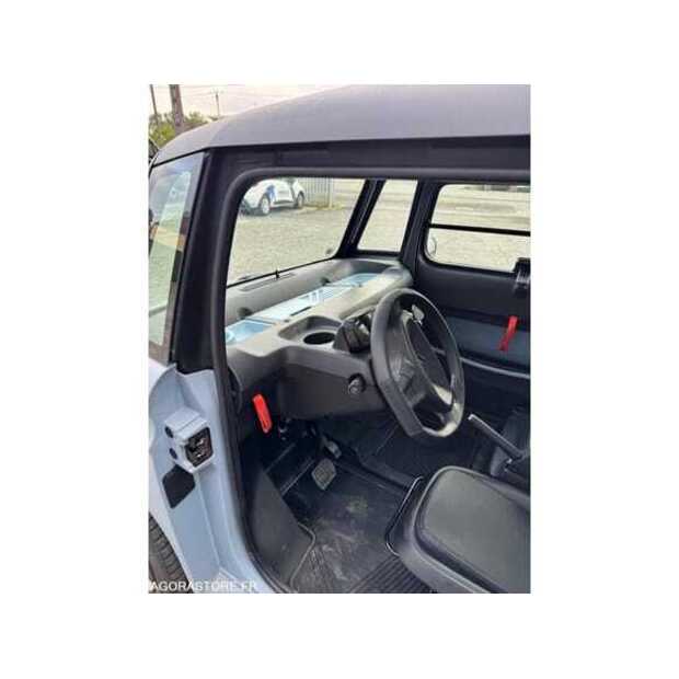 2023 CITROËN Friend-49296711