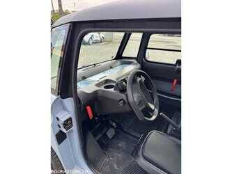 2023-citroen-friend-1492927-49296711