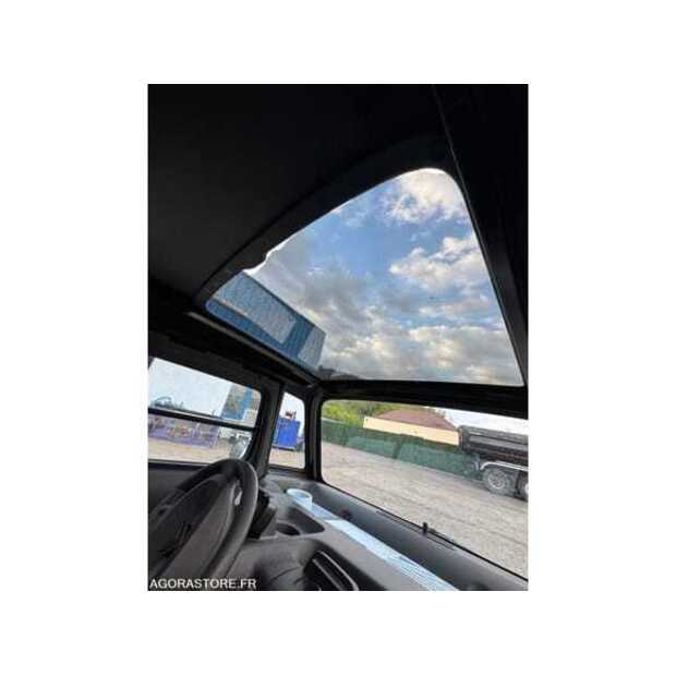 2023 CITROËN Friend-49296712