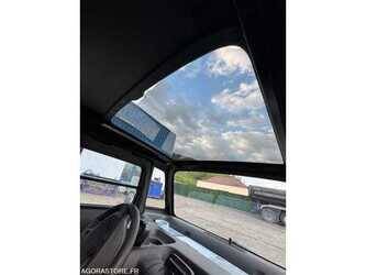 2023-citroen-friend-1492927-49296712