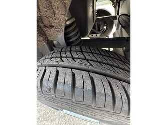 2023-citroen-friend-1492927-49296714