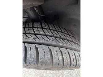 2023-citroen-friend-1492927-49296715