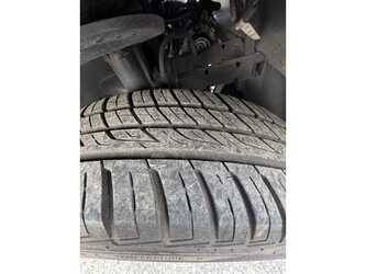 2023-citroen-friend-1492927-49296716
