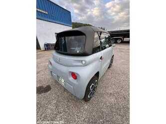 2023-citroen-friend-1492927-49296718