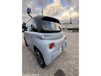 2023-citroen-friend-1492927-49296719