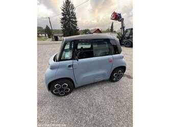 2023-citroen-friend-1492927-49296720