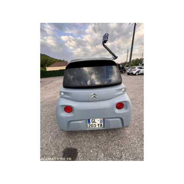 2023 CITROËN Friend-49296721