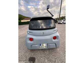 2023-citroen-friend-1492927-49296721
