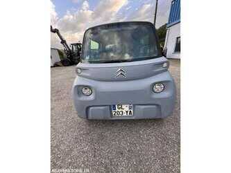 2023-citroen-friend-1492927-49296722