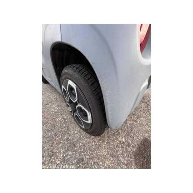2023 CITROËN Friend-49296723