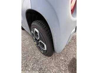 2023-citroen-friend-1492927-49296723