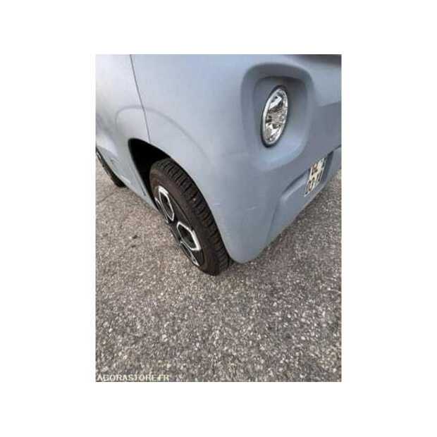 2023 CITROËN Friend-49296724