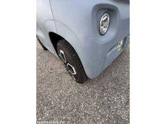 2023-citroen-friend-1492927-49296724