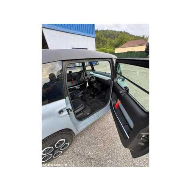 2023 CITROËN Friend-49296725