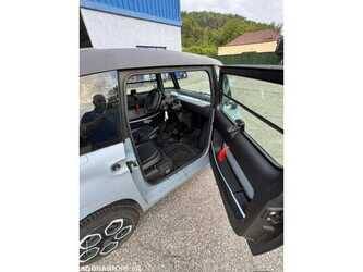 2023-citroen-friend-1492927-49296725