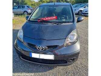 2007-toyota-aygo-1492929-49296769
