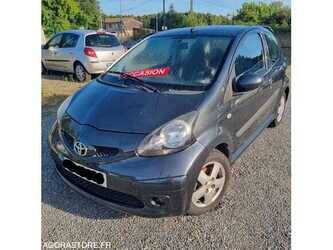 2007-toyota-aygo-1492929-49296771