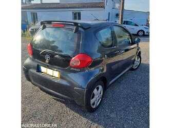 2007-toyota-aygo-1492929-49296772