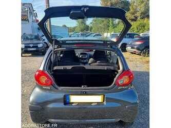 2007-toyota-aygo-1492929-49296775