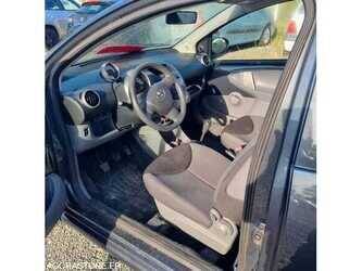 2007-toyota-aygo-1492929-49296776