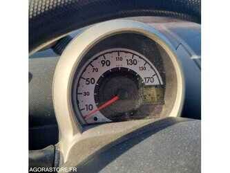 2007-toyota-aygo-1492929-49296778