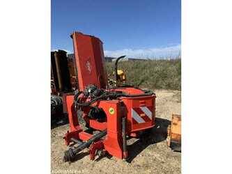 kuhn-spring-longer-s1680-rp-49296790