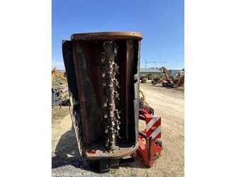 kuhn-spring-longer-s1680-rp-49296792