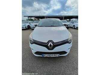 2017-renault-clio-1479957-49296794