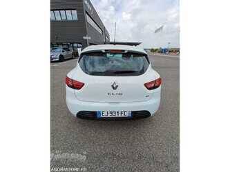 2017-renault-clio-1479957-49296796