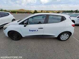 2017-renault-clio-1479957-49296797