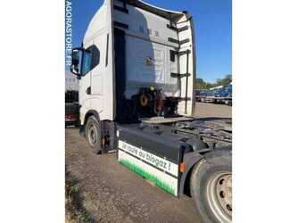 2020-iveco-440s46-1492931-49296802