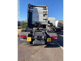 2020-iveco-440s46-1492931-49296803